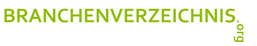 Branchenverzeichnis.org Eintrag Painpoint Kunststofftechnik
