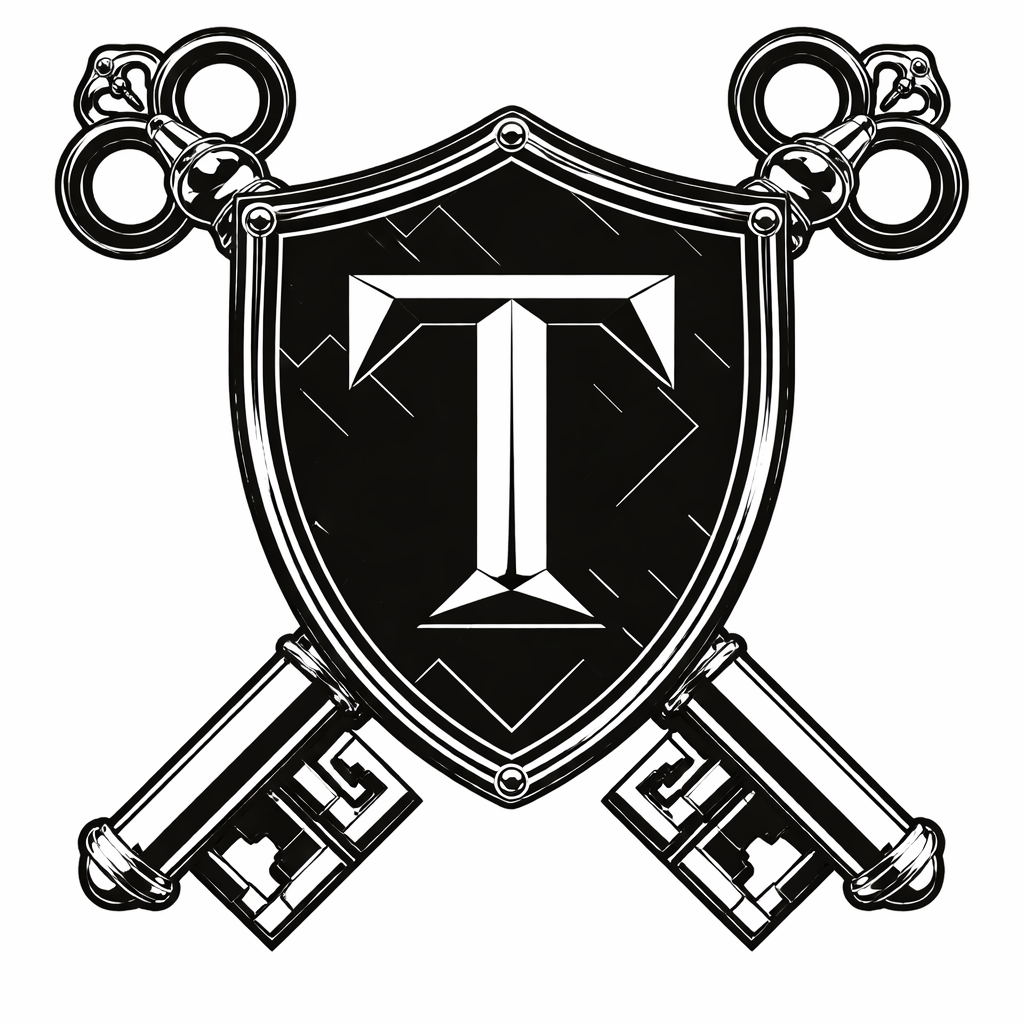 Thompson Security – Partner von Painpoint Kunststofftechnik