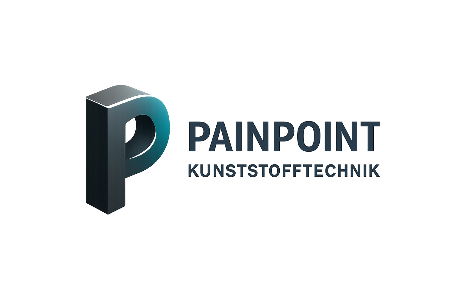 Painpoint Kunststofftechnik