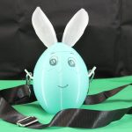 WhatsApp Bild 2025-04-12 um 13.12.48_3823c0cc