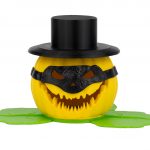 adrian-shooting (1 of 116)