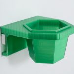 adrian-shooting (100 of 116)