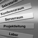 adrian-shooting (14 of 116)