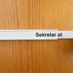 adrian-shooting (33 of 116)