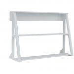 adrian-shooting (35 of 116)