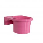 adrian-shooting (39 of 116)