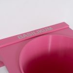 adrian-shooting (40 of 116)