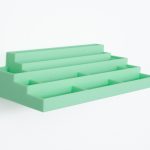 adrian-shooting (42 of 116)