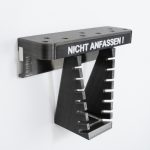 adrian-shooting (50 of 116)