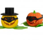 adrian-shooting (6 of 116)