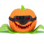 adrian-shooting (7 of 116)