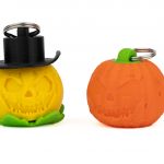 adrian-shooting (8 of 116)