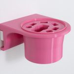 adrian-shooting (97 of 116)